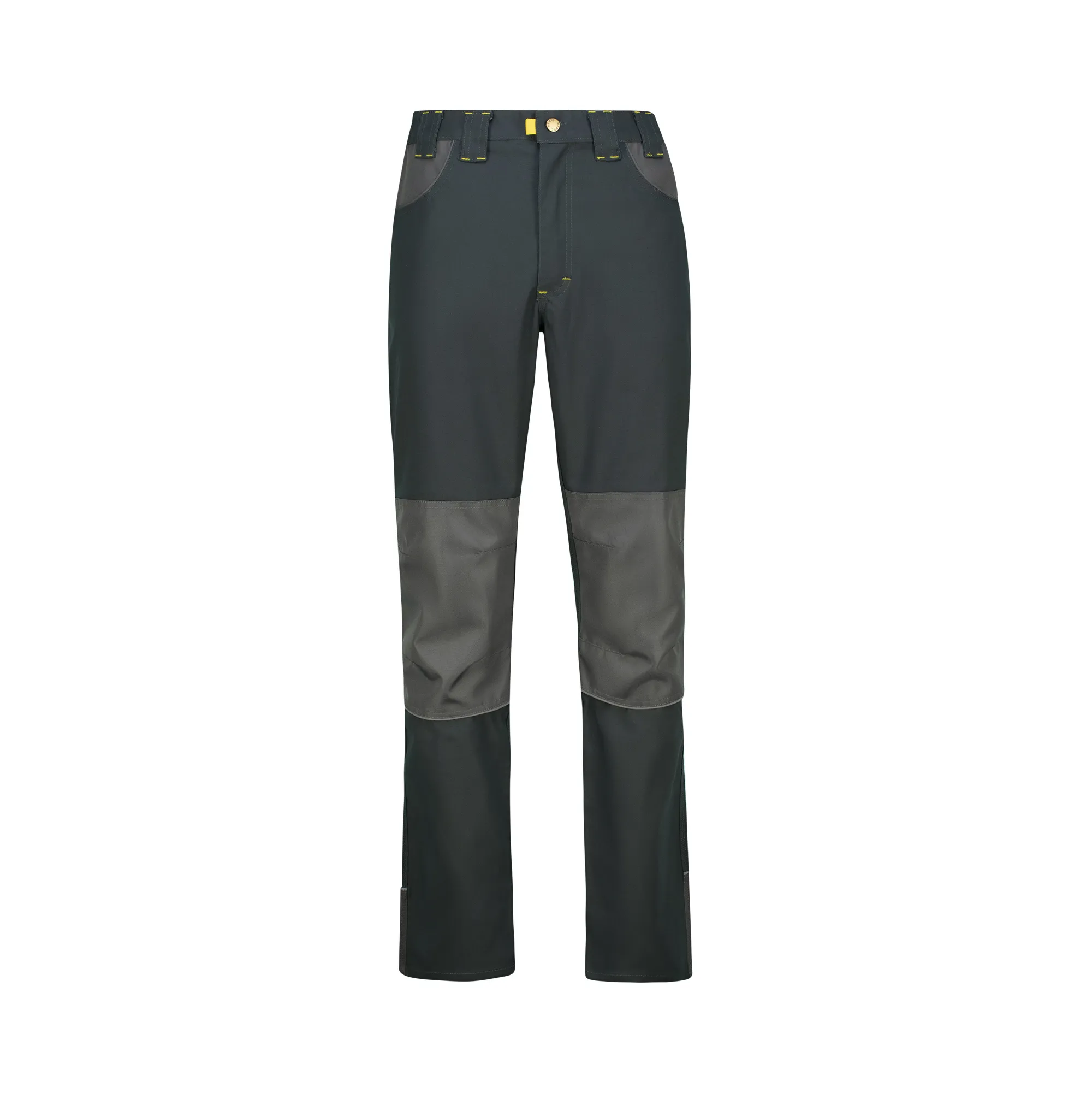 Technical-Apparel-Trousers-Basix-Mens-Tech-Gear-Front-REBEL-Updated