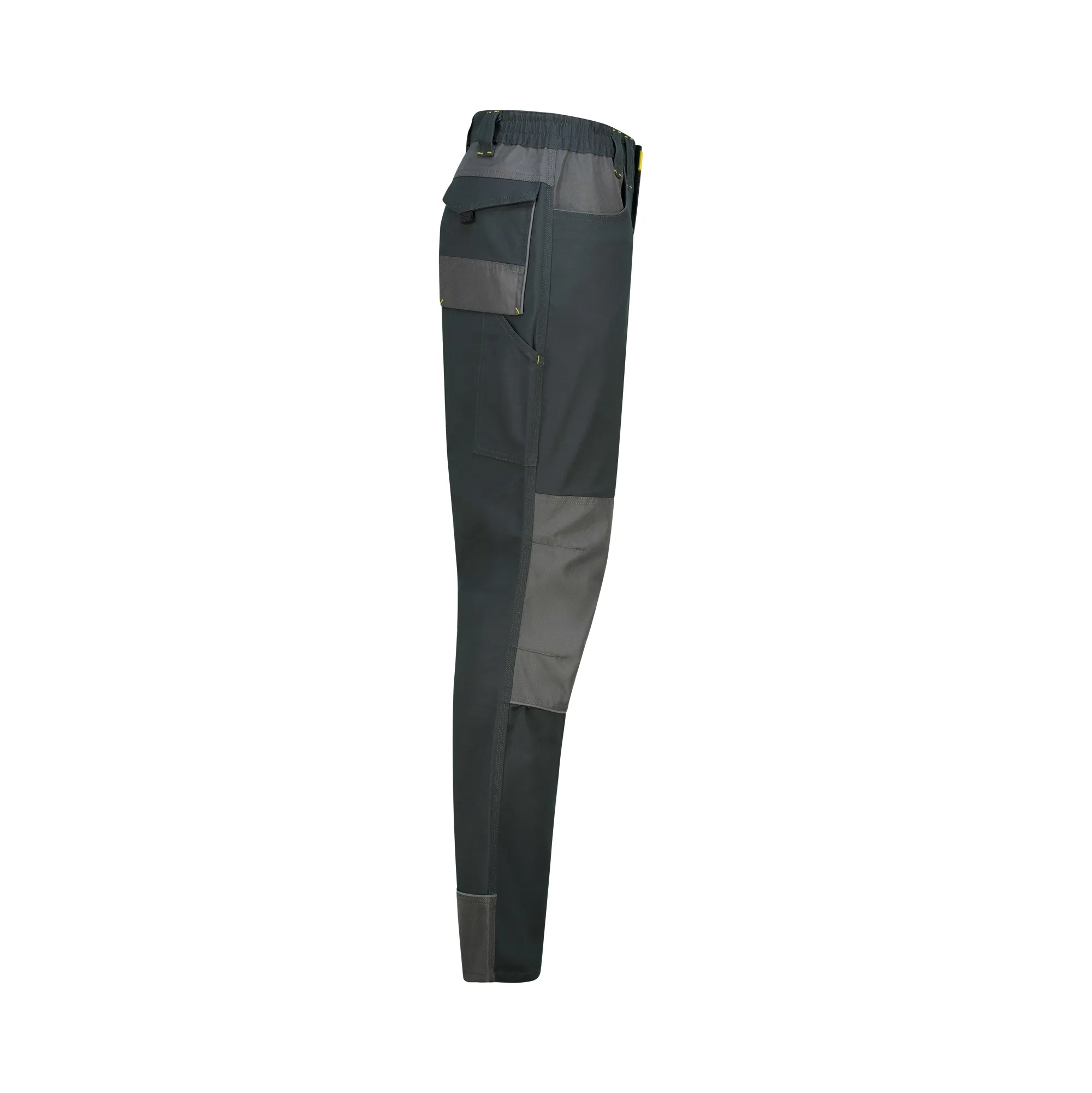 Technical-Apparel-Trousers-Basix-Mens-Tech-Gear-Side-REBEL-Updated