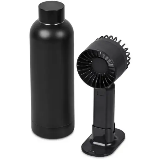 Black+Chillax+Gift+Set-519x519