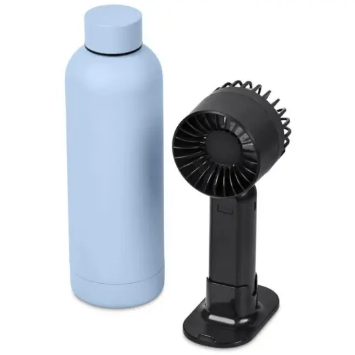 Light+Altitude+Chillax+Gift+Set-519x519
