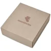 Nude+Box+Chillax+Gift+Set-519x519