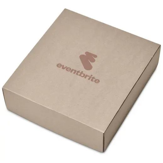 Nude+Box+Chillax+Gift+Set-519x519