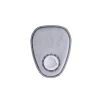 Respiratory-Protection-Particulate-Filter-P3-Bayonet-Fitment-Back-REBEL-600x600