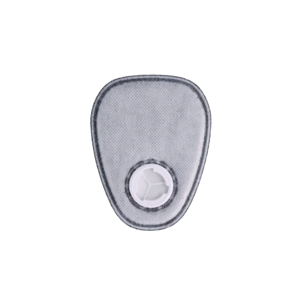 Respiratory-Protection-Particulate-Filter-P3-Bayonet-Fitment-Back-REBEL-600x600
