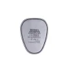 Respiratory-Protection-Particulate-Filter-P3-Bayonet-Fitment-Front-REBEL-600x600