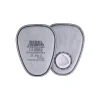 Respiratory-Protection-Particulate-Filter-P3-Bayonet-Fitment-Front-and-Back-REBEL-600x600