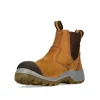 Work-Boot-Crazy-Horse-Tan-Angled-Single-Rebel