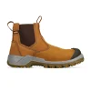 Work-Boot-Crazy-Horse-Tan-Side-Single-Rebel