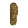 Work-Boot-Crazy-Horse-Tan-Sole-Single-Rebel