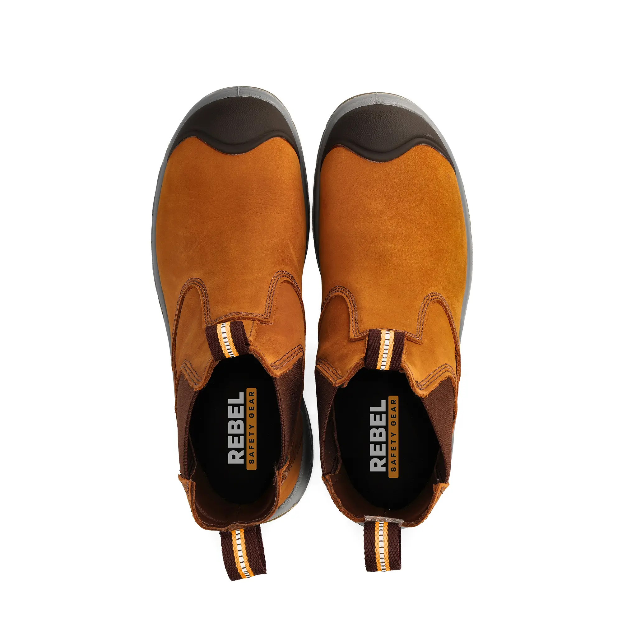 Work-Boot-Crazy-Horse-Tan-Top-Pair-Rebel