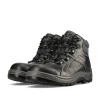 Work-Boot-Non-Metallic-Black-Angled-Pair-Rebel