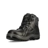 Work-Boot-Non-Metallic-Black-Angled-Single-Rebel