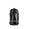 Work-Boot-Non-Metallic-Black-Back-Single-Rebel
