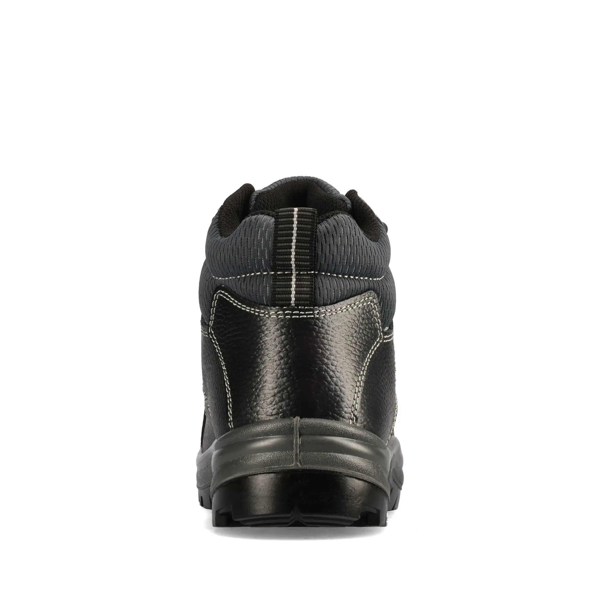 Work-Boot-Non-Metallic-Black-Back-Single-Rebel