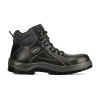 Work-Boot-Non-Metallic-Black-Side-Single-Rebel