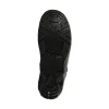 Work-Boot-Non-Metallic-Black-Sole-Single-Rebel