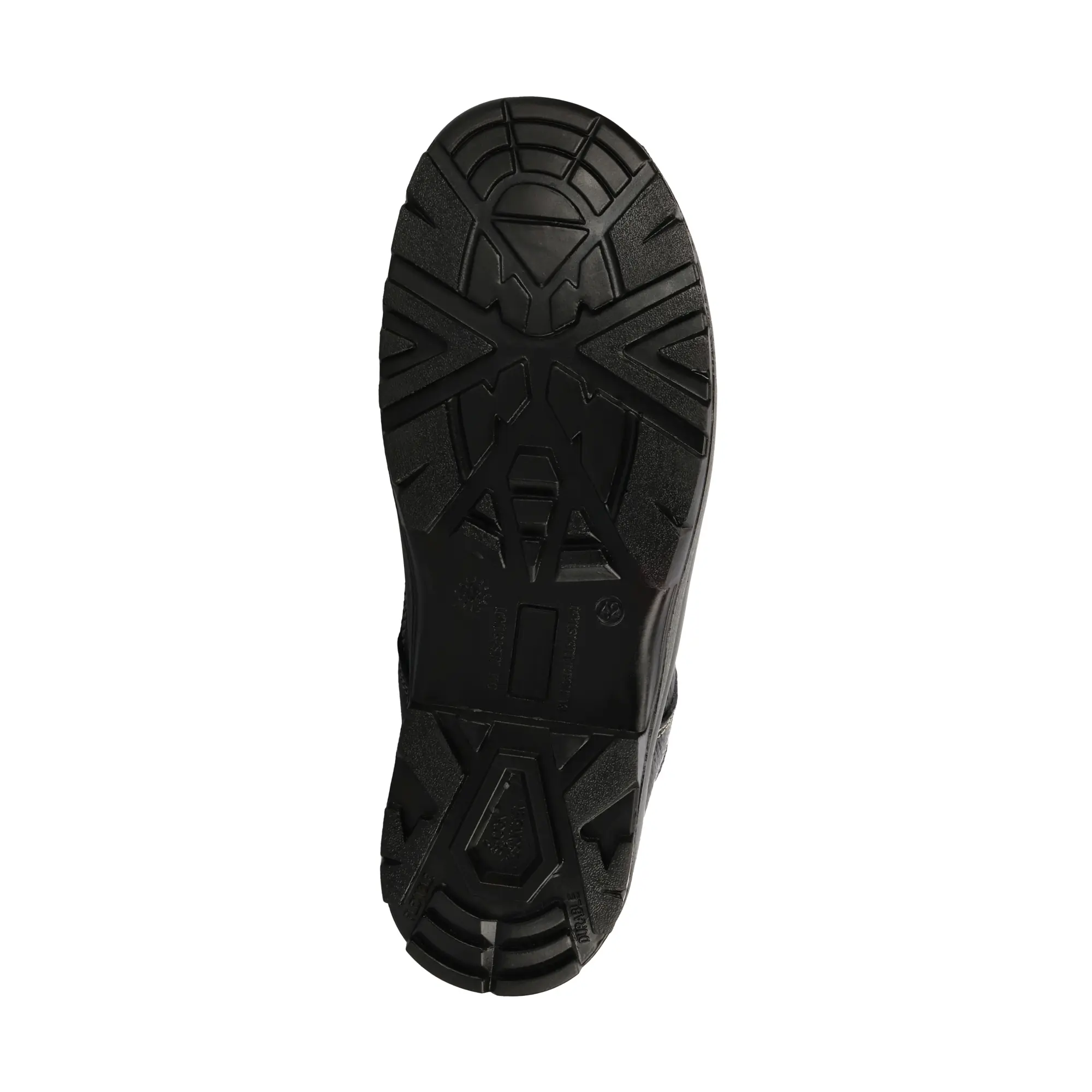 Work-Boot-Non-Metallic-Black-Sole-Single-Rebel