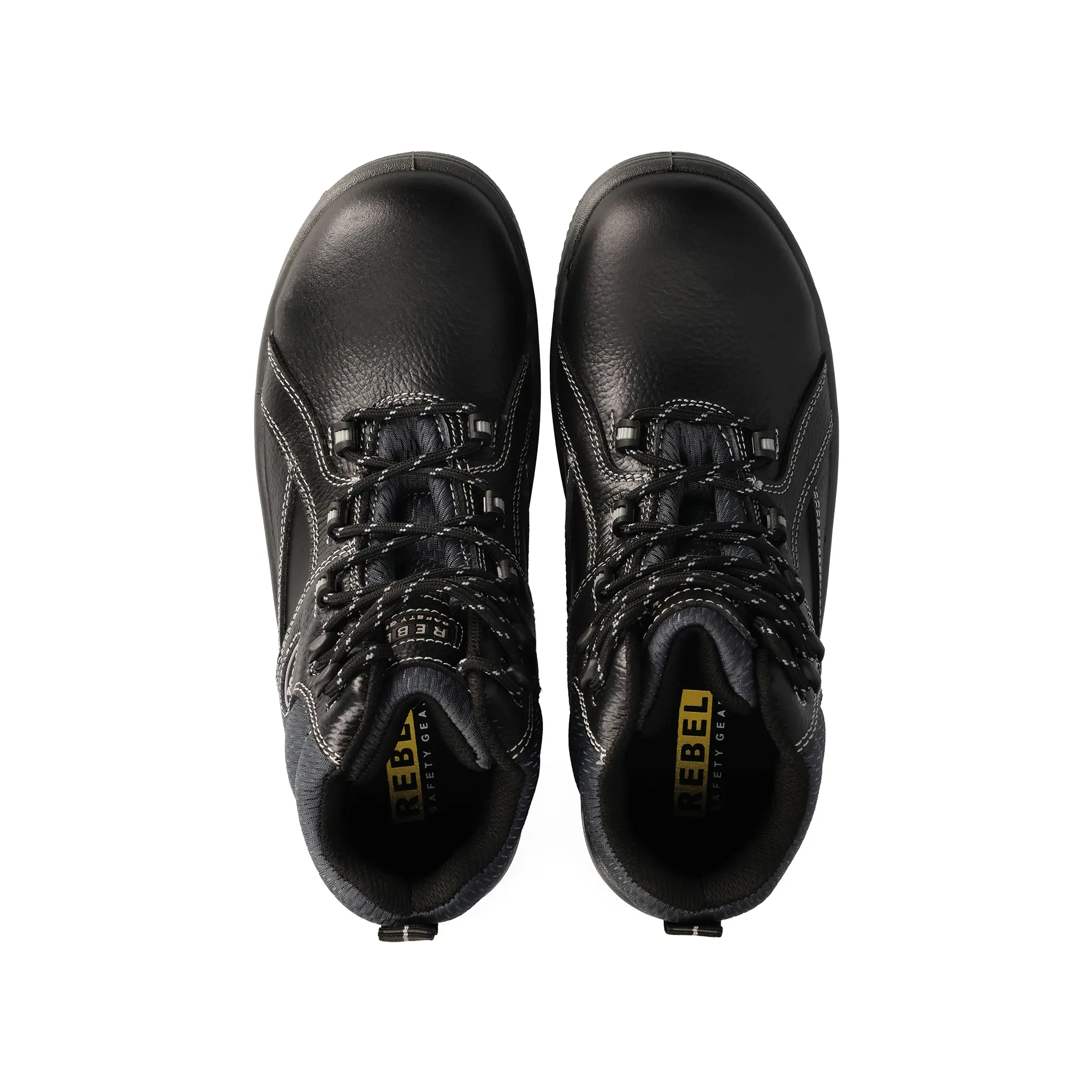 Work-Boot-Non-Metallic-Black-Top-Pair-Rebel