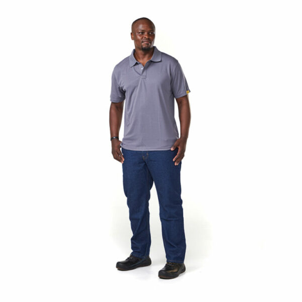 dw-tech-gry-768x768-1-600x600-1