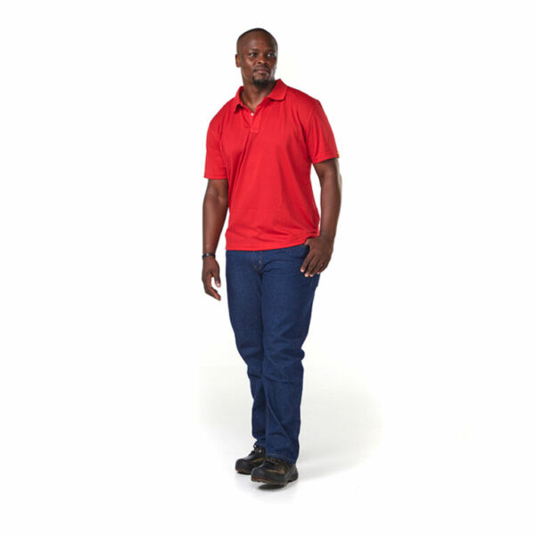 dw-tech-rd-768x768-1-600x600-1