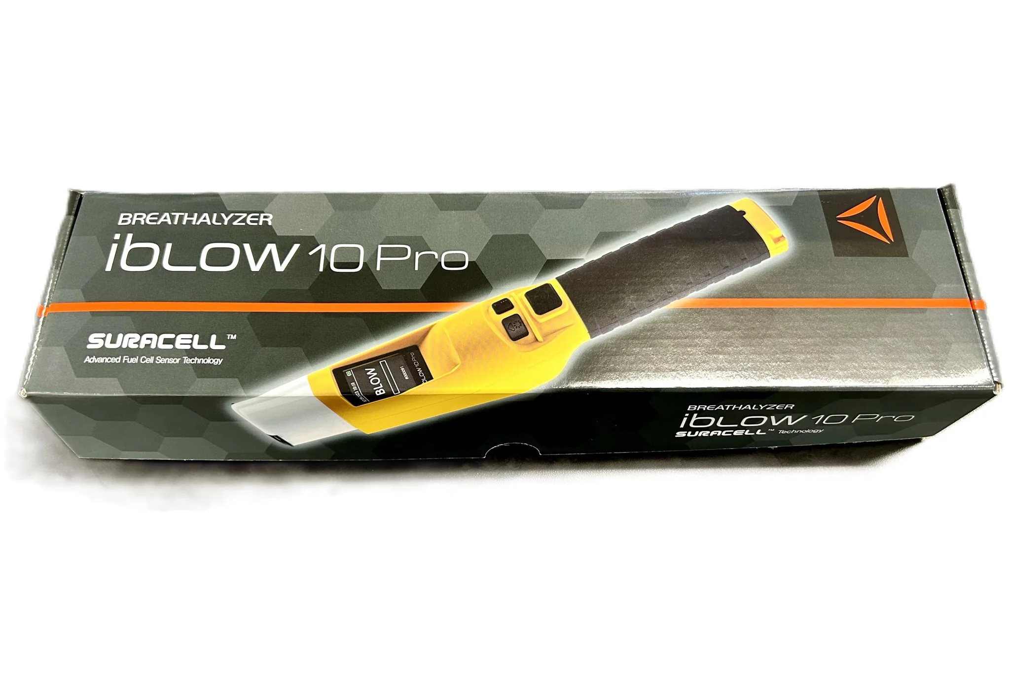 iBlow10Pro_2048x2048