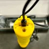 iBlow10_Pro_-_USB-C_2048x2048
