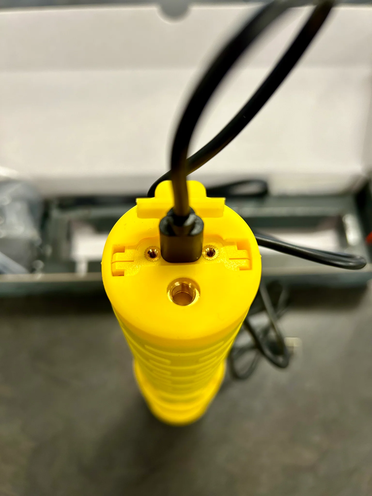 iBlow10_Pro_-_USB-C_2048x2048