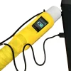 iBlow10_Pro_-_charging_2048x2048