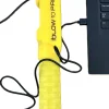 iBlow10_Pro_-_charging_on_pc_2048x2048