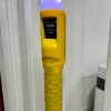 iBlow10_Pro_on_gate_2048x2048