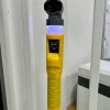 iBlow10_Pro_on_gate_with_blow_kit_2048x2048