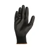 Dipped-Black-PU-Gloves-Front-Tru-Touch-Rebel