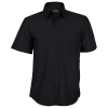SHI-02-HE-black