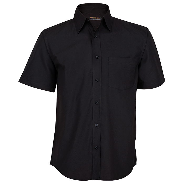 SHI-02-HE-black