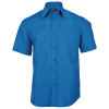 SHI-02-HE-frenchblue