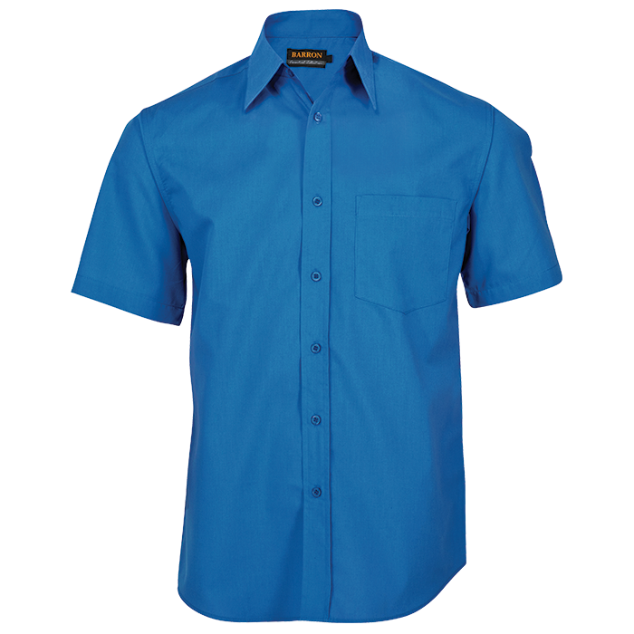 SHI-02-HE-frenchblue