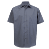 SHI-02-HE-grey