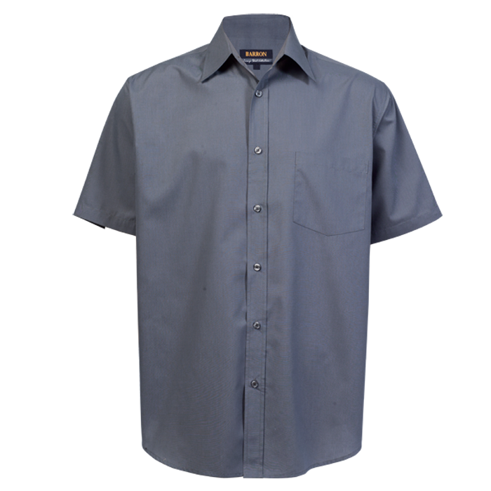 SHI-02-HE-grey