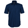 SHI-02-HE-navy