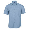 SHI-02-HE-paleblue