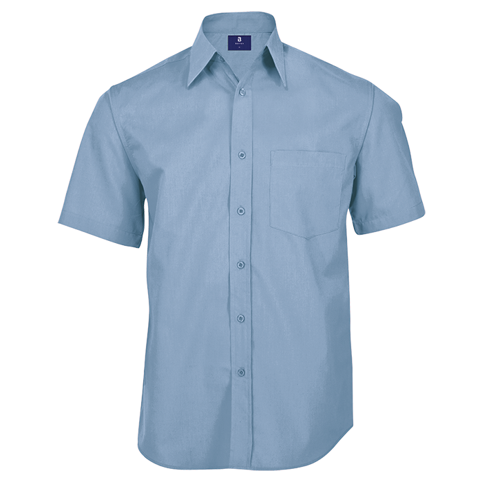 SHI-02-HE-paleblue