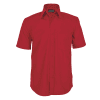 SHI-02-HE-red