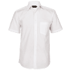 SHI-02-HE-white