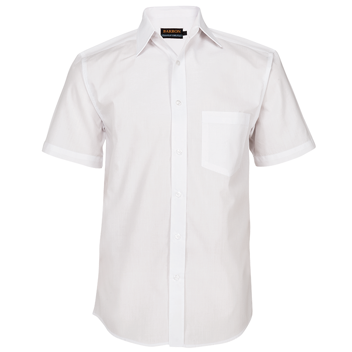SHI-02-HE-white