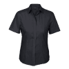 SHI-02-LQ-black