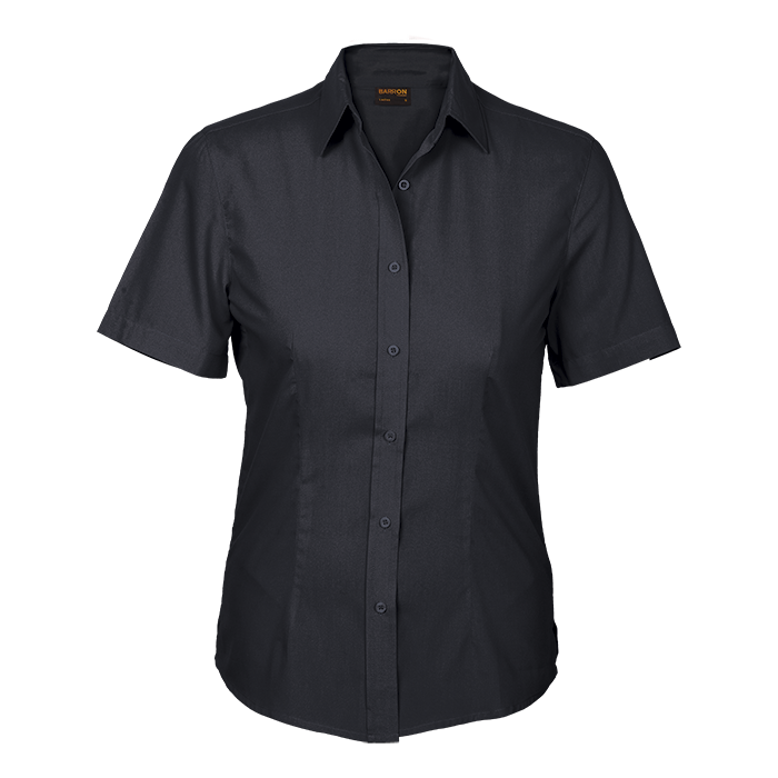 SHI-02-LQ-black