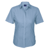 SHI-02-LQ-paleblue