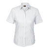 SHI-02-LQ-white