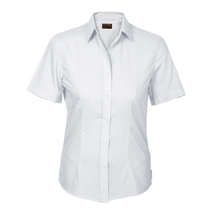 SHI-02-LQ-white